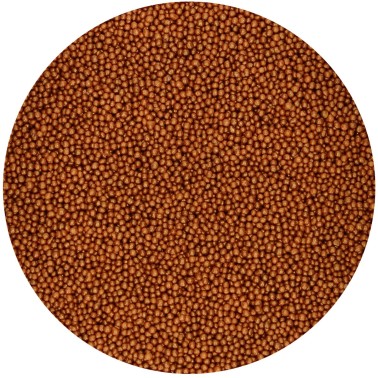 MOMPARELLA FUNCAKES GOLD / BRONZE 80 G 