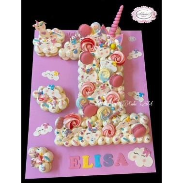 10 kg Tiffany-Lilac rectangular subheading tablet 40x50 cm 18 pcs