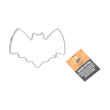 7.8 cm Bat sušenky formy Wilton