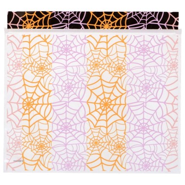 Sacchetti per dolci Ragnatella 20 pz Wilton