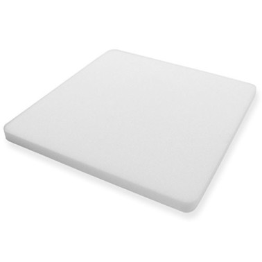 Tappetino PME Flower foam pad  - PME in vendita su Sugarmania.it