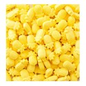 Decorazioni di zucchero ananas giallo Wilton 56 g - Wilton in vendita su Sugarmania.it