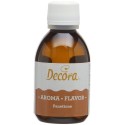 Aroma panettone Decora 50 grammi - Decora in vendita su Sugarmania.it