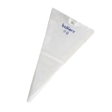 100 Sac a poche grandi 46 cm Bakery - Decora in vendita su Sugarmania.it