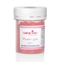 Colorante alimentare in polvere Rosa Saracino 5 g - Saracino in vendita su Sugarmania.it