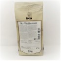 Fru Fru Premium Irca 1 kg -  in vendita su Sugarmania.it