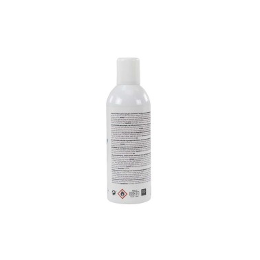 Spray lucidante alimentare PME 400 ml - PME in vendita su Sugarmania.it