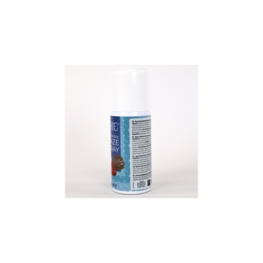 Spray lucidante alimentare PME 100 ml - PME in vendita su Sugarmania.it