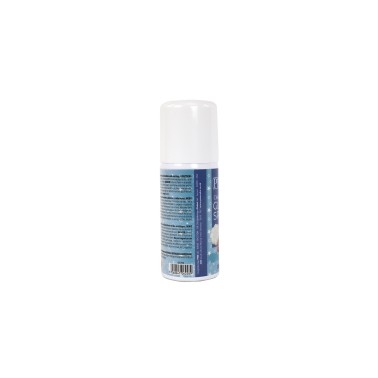 Spray lucidante alimentare PME 100 ml - PME in vendita su Sugarmania.it