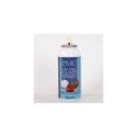 Spray lucidante alimentare PME 100 ml - PME in vendita su Sugarmania.it