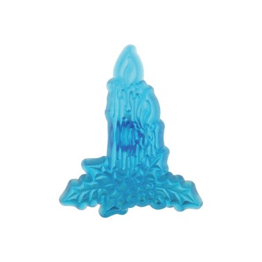 Cutter candela JEM - JEM in vendita su Sugarmania.it