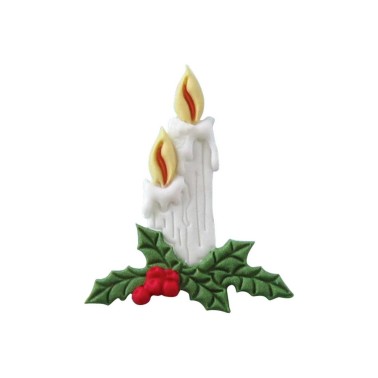 Cutter candela JEM - JEM in vendita su Sugarmania.it