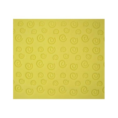 Tappetino PME Impressione Swirl Design - PME in vendita su Sugarmania.it