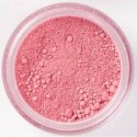 Plain&Simple - Dusky pink - Rainbow Dust in vendita su Sugarmania.it