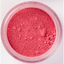 Plain&Simple - Rose - Rainbow Dust in vendita su Sugarmania.it