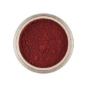Plain&Simple - Ruby - Rainbow Dust in vendita su Sugarmania.it