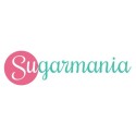 Attrezi per pasticceria  - Sugarmania in vendita su Sugarmania.it