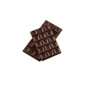 Stampo in silicone per cioccolatini Tablette Choco Bar Silikomart - Silikomart in vendita su Sugarmania.it