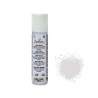 Spray bianco perlato Decora 75 ml
