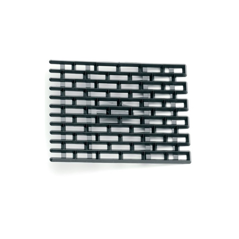 Patchwork Cutter effetto muro - Patchwork Cutters in vendita su Sugarmania.it