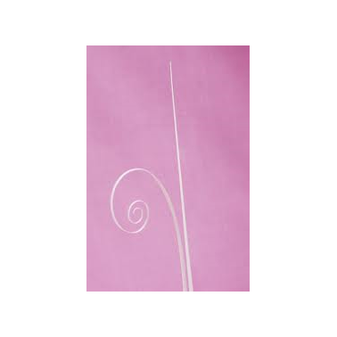 Fili d'erba bianchi  - Culpitt in vendita su Sugarmania.it