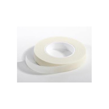 Nastro per fiori Culpitt bianco - Culpitt in vendita su Sugarmania.it