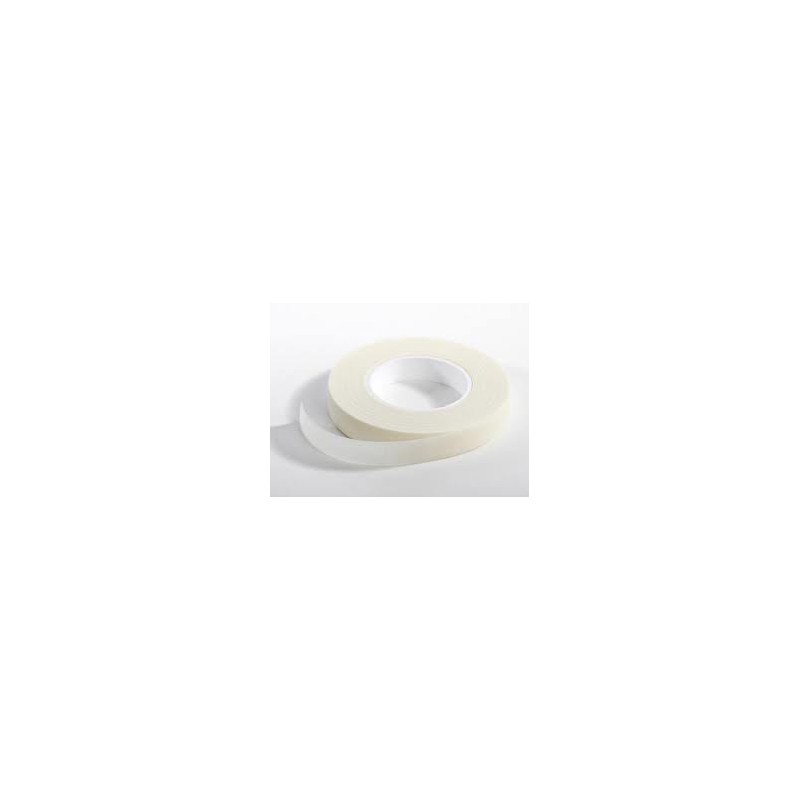 Nastro per fiori Culpitt bianco - Culpitt in vendita su Sugarmania.it
