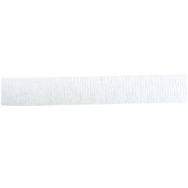Nastro per fiori Culpitt bianco - Culpitt in vendita su Sugarmania.it