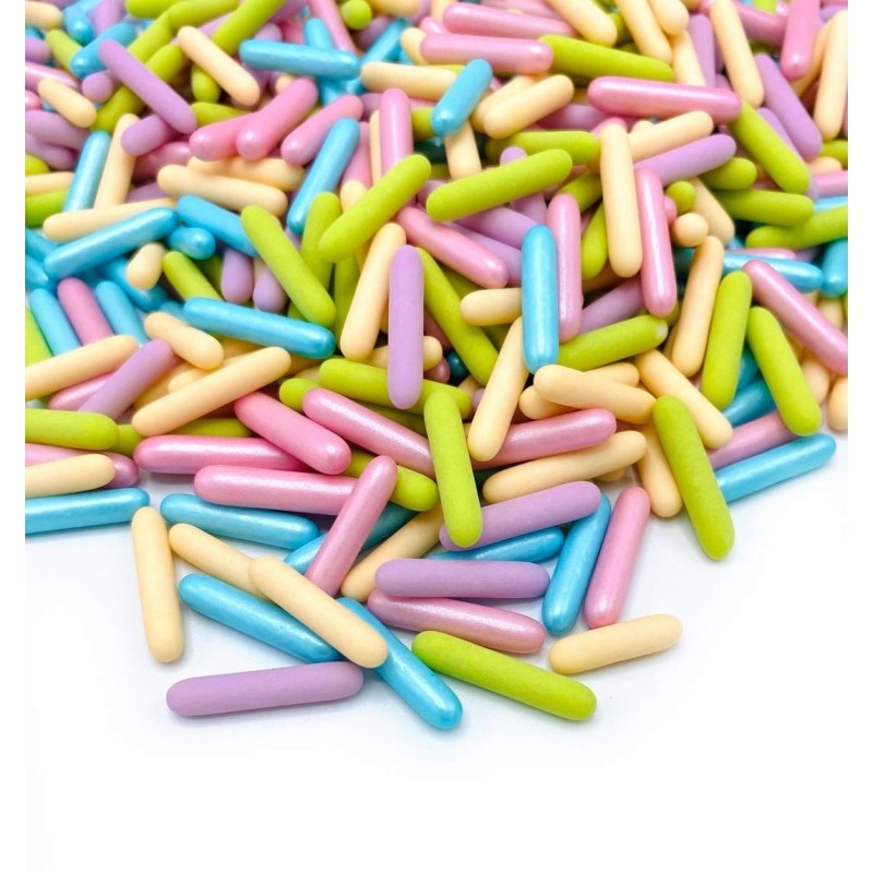 https://www.sugarmania.it/6668-large_default/Happy-Sprinkles-Pastel-Party-Rods-90-g.jpg