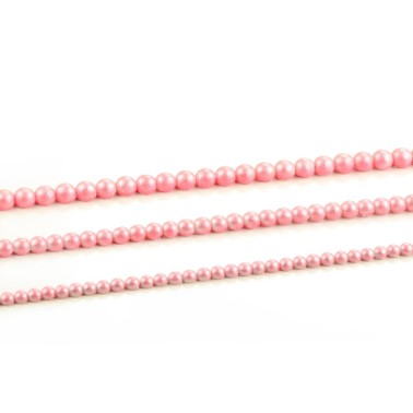 Stampo in silicone perle -  in vendita su Sugarmania.it