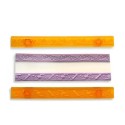 JEM ribbon cutter set 1 - JEM in vendita su Sugarmania.it
