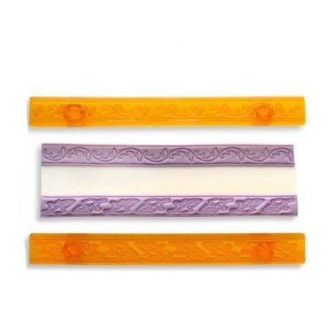 JEM ribbon cutter set 1 - JEM in vendita su Sugarmania.it