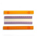 JEM ribbon cutter set 2 - JEM in vendita su Sugarmania.it