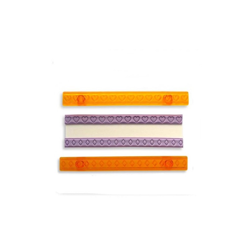 JEM ribbon cutter set 2 - JEM in vendita su Sugarmania.it