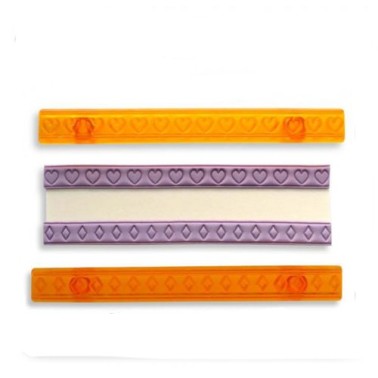 JEM ribbon cutter set 2 - JEM in vendita su Sugarmania.it