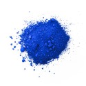 Chocolate powder color blu 20 g  - Terezie Jirsova in vendita su Sugarmania.it