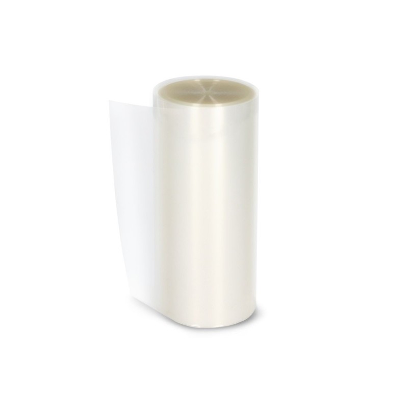 Bobina in acetato altezza 10 cm lunghezza 20 m - Sugarmania in vendita su Sugarmania.it