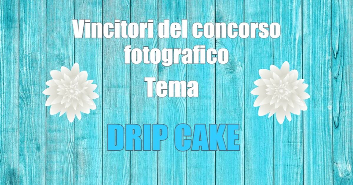 Sugarmania è il top per ogni cake designer!