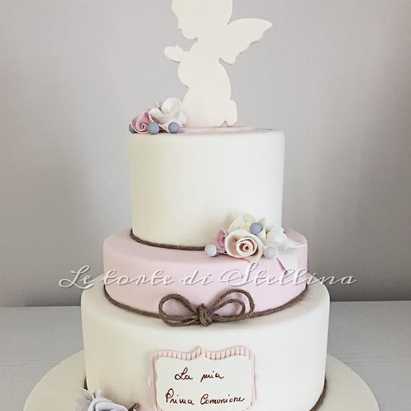 Sugarmania è il top per ogni cake designer!