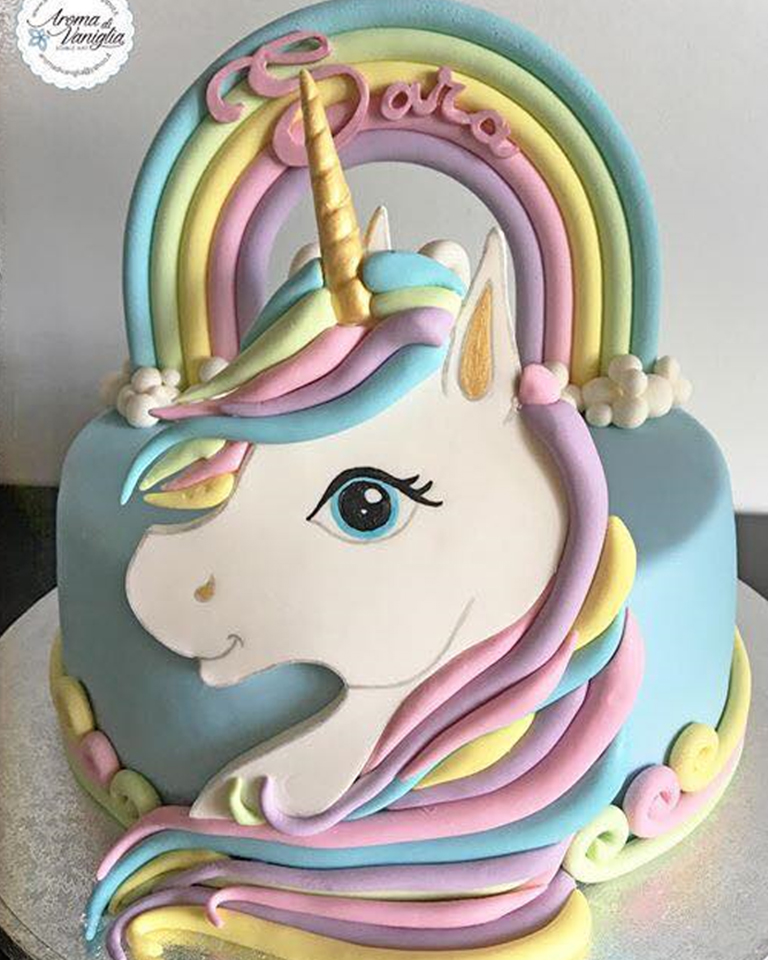 Sugarmania è il top per ogni cake designer!