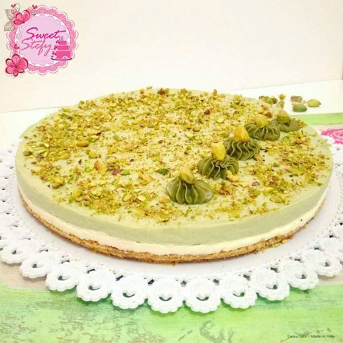 Sugarmania è il top per ogni cake designer!