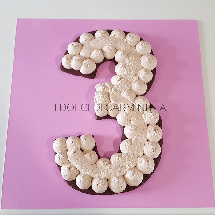 Sugarmania è il top per ogni cake designer!