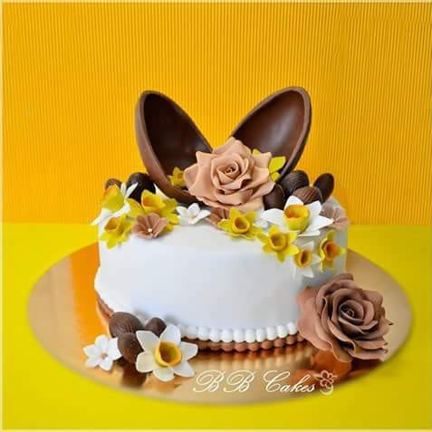 Sugarmania è il top per ogni cake designer!