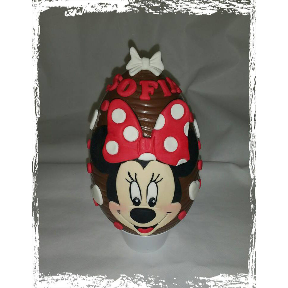 Sugarmania è il top per ogni cake designer!