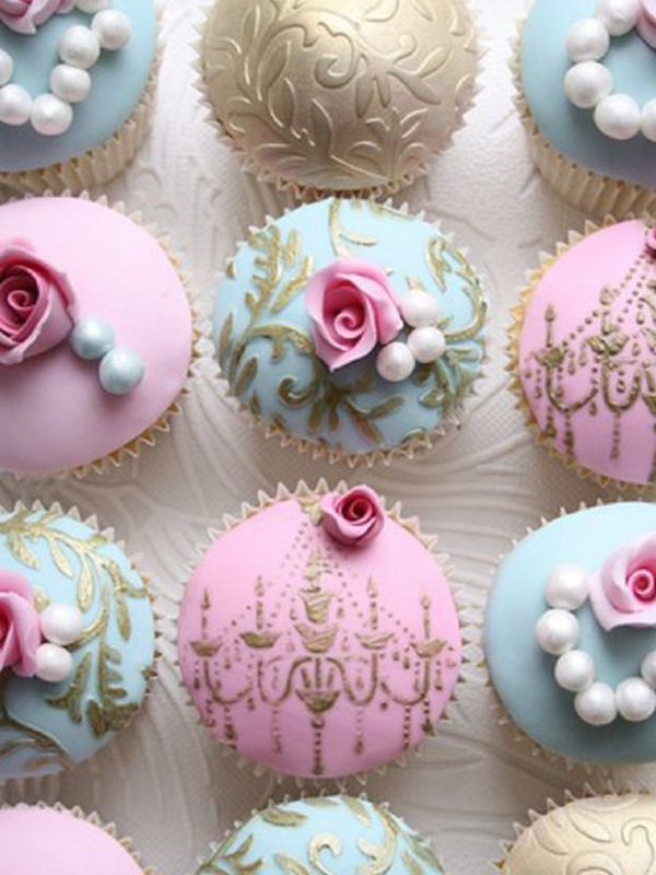 glassa e glassa cupcake dessert Confezione da 200 sacchetti usa e getta per pasticceria per decorare torte in crema 