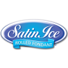 Satin Ice