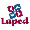 Laped