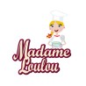 Madam Loulou