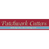 Patchwork Cutters