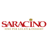 Saracino